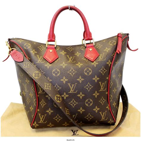 louis vuitton purse on sale|Louis Vuitton discount purses.